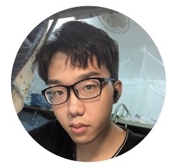 Bulou Liu