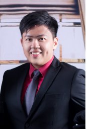 Tan Jian Ding