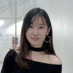 Meiqi Guo