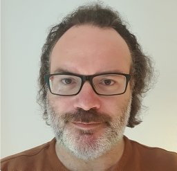 Maxime Holmberg Sainte-Marie