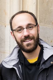 Carles Noguera