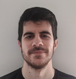 Francesc Sabanés Zariquiey