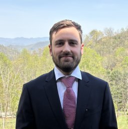 Julián Nicolás Acosta