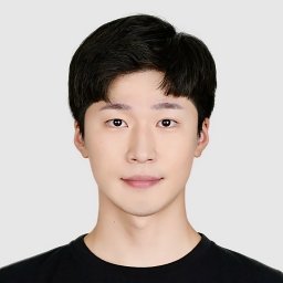 Hanbyel Cho