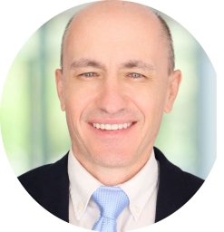 Michael G Hudgens