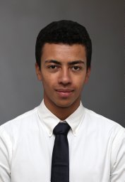 Thierry Bossy