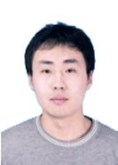 Wenqi Ren