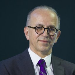 Mohsen A Jafari