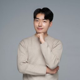 Yongjun Cho