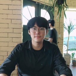 Jinhyeok Jang