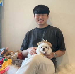 Byeongjun Park