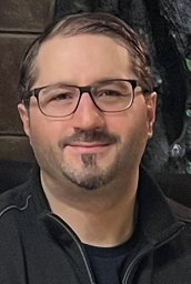 Mohammad Hossein Moaiyeri