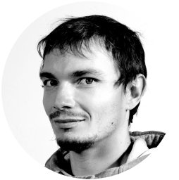 Florent Bouchard