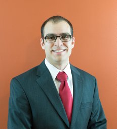 Noah L. Schroeder