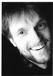 Axel Roebel