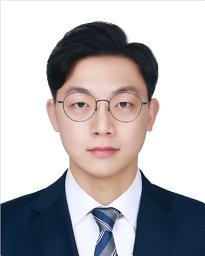 Donghyun Yoon