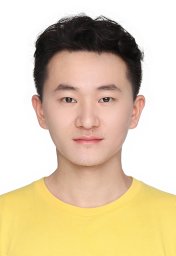 Yanru Qu