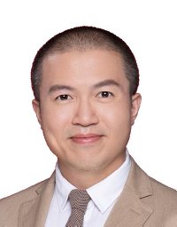 Hao LI