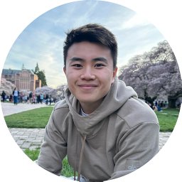 Tyler Han