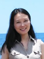 Haiying Shen