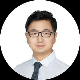 Fangxiang Feng