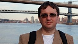 Boris Konev