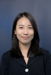 Haein Kong