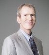 Andreas F. Molisch