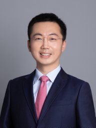 Peng Qi