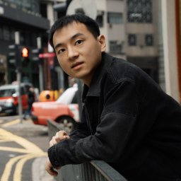 Jun Wan