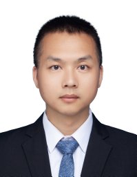 J.Jiang