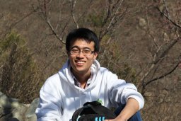 Ju Jianzhong