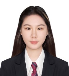 Yahao Ding