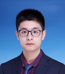 Yao Feng