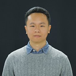 Hongyi Zhou