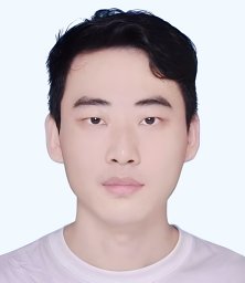 Xiao-Xiao Long