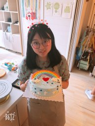 Ziwei Bai