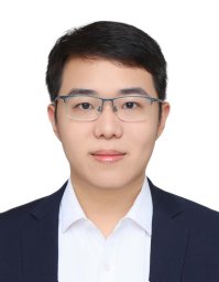 Huijun Xing