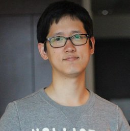 Hyokun Yun