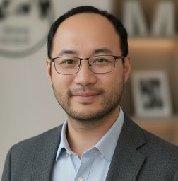 Kun Chen-Hu