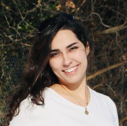 Farnoosh Koleini
