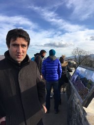 Hossein Barghi Jond