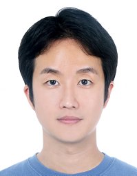 Younggun Cho