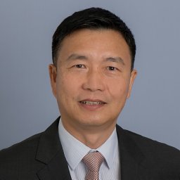 Yong Xiang