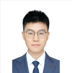 Qingfu Zhu