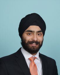 Mehtaab Sawhney