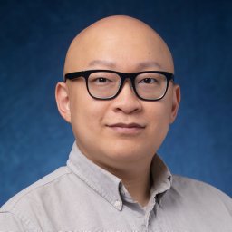 Jeeseop Kim