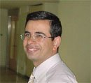 Abdulhamit subasi