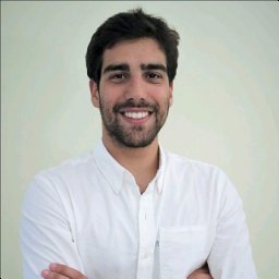 Francisco Madaleno