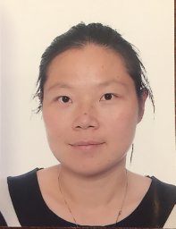 Z. Jane Wang